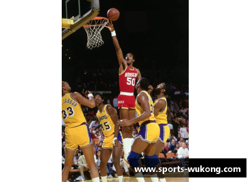 今日NBA比赛精彩回顾:顶尖球队巅峰对决,悬念迭起引无数观众热议 今日NBA比赛精彩回顾:顶尖球队巅峰对决,悬念迭起引无数观众热议