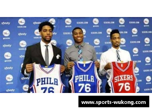 NBA球星的喜好与日常兴趣:探索他们的非比赛生活 NBA球星的喜好与日常兴趣:探索他们的非比赛生活