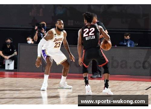 切希尔球员:突破传奇与新生的转折点 切希尔球员:突破传奇与新生的转折点