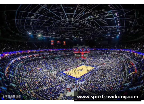 2024赛季NBA全赛程安排全面解析,球队对决精彩纷呈 2024赛季NBA全赛程安排全面解析,球队对决精彩纷呈